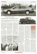 Seite 23 von AR Nr. 13 / 1995