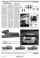 Seite 37 von AR Nr. 40 / 1986 vom 02.10