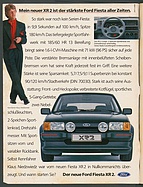 Seite 1 von Übersicht: auto motor und sport / Nr. 15 / 1984 - Titelseite