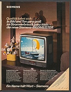 Seite 31 von auto motor und sport Nr. 16 / 1979