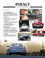 Seite 3 von Octane Nr. 33 / 2018