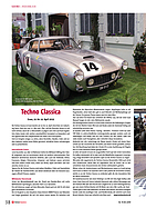 Seite 38 von SwissClassics Nr. 3 / 2019