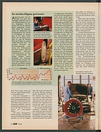Seite 58 von Übersicht: auto motor und sport / Nr. 7 / 1996 - Titelseite