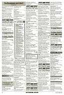 Seite 48 von AR Nr. 21 / 1997