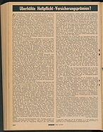 Seite 456 von Übersicht: Das Auto / Nr. 14 / 1950 - Titelseite