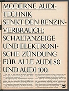 Seite 41 von auto motor und sport Nr. 21 / 1980