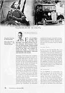 Seite 16 von SwissClassics Nr. 2 / 2004