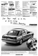 Seite 20 von AR Nr. 16 / 1988 vom 14.04