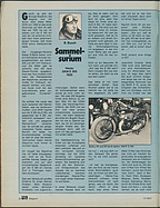 Seite 12 von auto motor und sport Nr. 17 / 1977