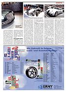 Seite 23 von AR Nr. 11 / 2008