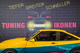 Teaserbild