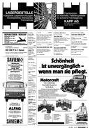 Seite 43 von AR Nr. 48 / 1974 vom 14.11