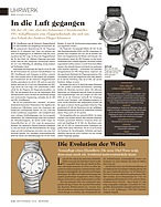 Seite 114 von Octane Nr. 12 / 2014