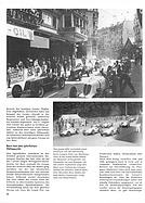 Seite 24 von Auto exklusiv Nr. 3 / 1992