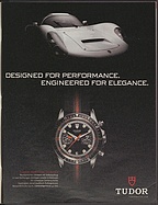 Seite 17 von auto motor und sport Nr. 22 / 2010