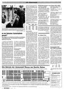Seite 2 von AR Nr. 9 / 1967 vom 02.03