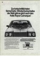 AR-Katalog 1979 Seite 38