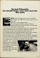 Teaserbild