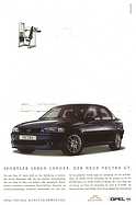 Seite 4 von AR Nr. 22 / 1997
