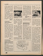 Seite 26 von auto motor und sport Nr. 25 / 1980