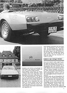 Seite 7 von Auto exklusiv Nr. 8 / 1990