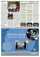 Seite 6 von AR Nr. 20 / 2006