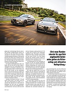 Seite 72 von Octane Nr. 47 / 2020