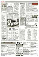 Seite 17 von AR Nr. 15 / 1996