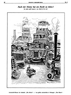 Seite 20 von Illustrierte AR Nr. 2 / 1926 vom 01.02