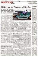 Seite 23 von AR Nr. 1 / 2003