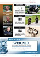 Seite 5 von SwissClassics Nr. 4 / 2008