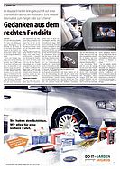Seite 15 von AR Nr. 4 / 2008