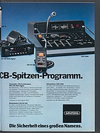 Seite 77 von auto motor und sport Nr. 18 / 1978