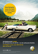 Seite 21 von SwissClassics Nr. 3 / 2008