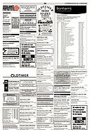 Seite 36 von AR Nr. 9 / 2003