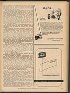 Seite 539 von Übersicht: Das Auto / Nr. 15 / 1951 - Titelseite