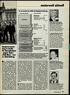 Seite 17 von ADAC Motorwelt Nr. 6 / 1987 vom 01.06