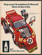 Seite 49 von auto motor und sport Nr. 16 / 1979