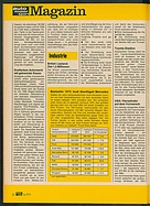 Seite 26 von auto motor und sport Nr. 16 / 1973