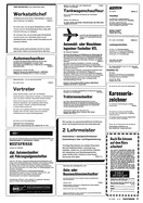 Seite 47 von AR Nr. 10 / 1970 vom 12.03