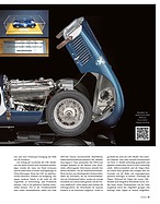 Seite 888 von Octane Nr. 43 / 2019