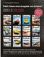 Seite 159 von Octane Nr. 17 / 2015