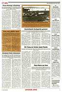 Seite 3 von AR Nr. 20 / 1991