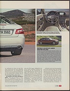 Seite 17 von Übersicht: auto motor und sport / Nr. 5 / 2009 - Titelseite