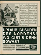 Teaserbild