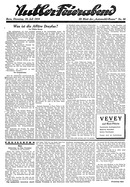 Seite 11 von AR Nr. 56 / 1934 vom 10.07