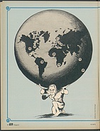 Seite 16 von auto motor und sport Nr. 10 / 1975