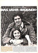 Seite 24 von Übersicht: Powerslide Nr. 1 / 1975 Titelseite