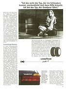 Seite 87 von AR Nr. 45 / 1992