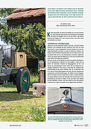 Page 121 of SwissClassics Nr. 2 / 2017